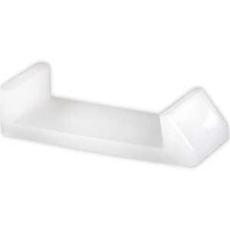 Powerhouse Drawer Travel Guide PO367532